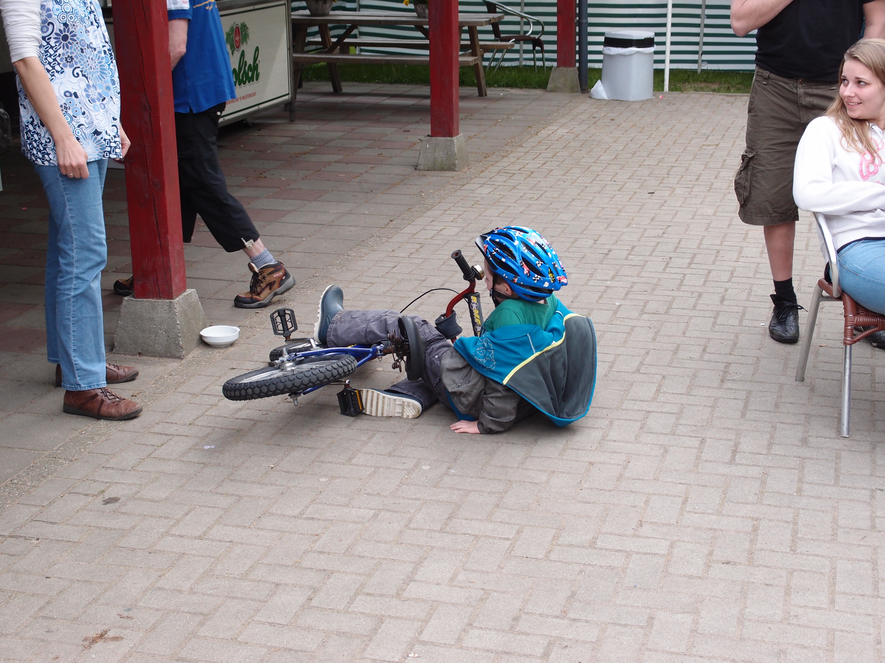 HWK 2012 Hummelo 053.jpg